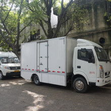 东莞租车价格 东莞租车公司 图片 视频