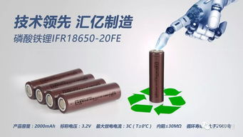 用良心做好产品 汇亿新能源 hvvea 质量月活动报道 一
