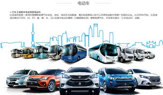 新能源时代先锋,比亚迪秦pro用5.9s的时间告诉你它的实力