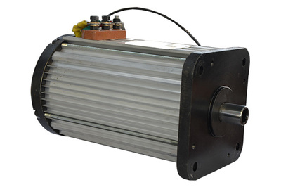 销量好的5KW-7.5KW三相交流牵引电动机厂家批发图片|销量好的5KW-7.5KW三相交流牵引电动机厂家批发产品图片由夏津顺天新能源公司生产提供-