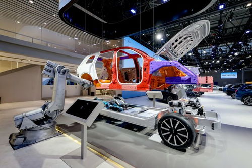 为什么问界新m7 ultra的意义,远不止一辆车