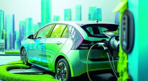 后悔了 有30 的新能源车主想换回燃油车