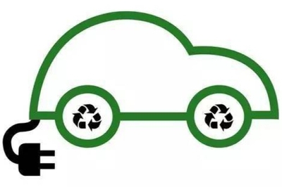 新能源汽车“新征程”起步 “第二春”或难再