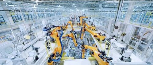 埃安官降1万元，新能源价格战再度升温