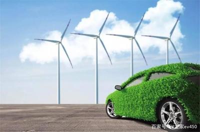 品质过硬性能一流！盘点开瑞新能源硬核物流车