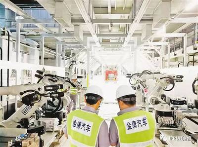 被人民日报点名！重庆这家新能源车企，如何以创新与责任领跑未来？